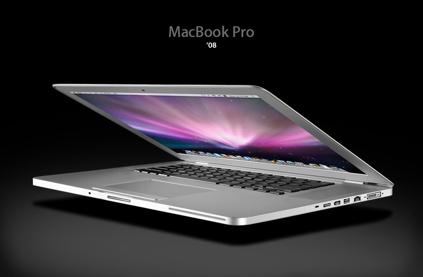 macbook-pro-06.jpg