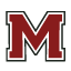 blogs.umass.edu
