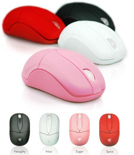 razer-pro-click-mobile-mouse.JPG