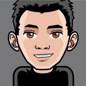 therealdanielmartingmailcom_cf13b2f.jpg