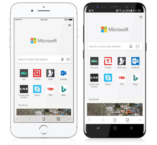 microsoft-edge-ios-android.jpg