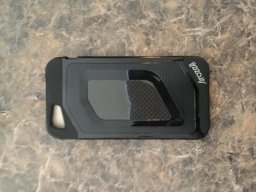 71vIIQbFu8L._SL256_.jpg