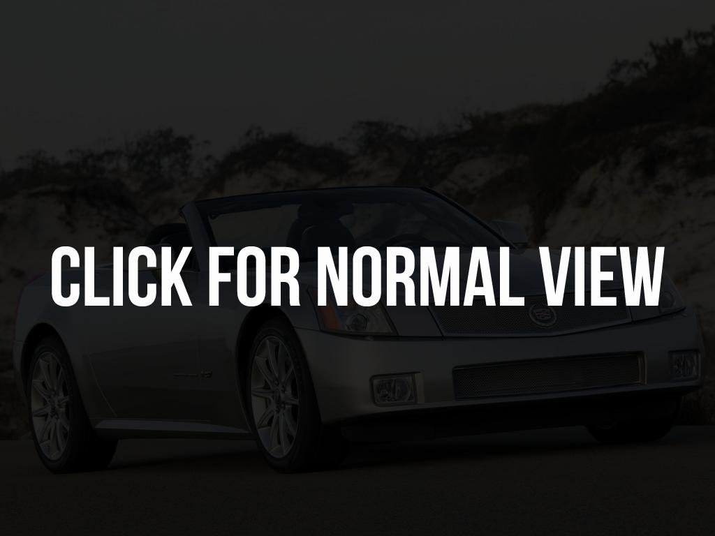 cadillac-xlr-v-04.jpg