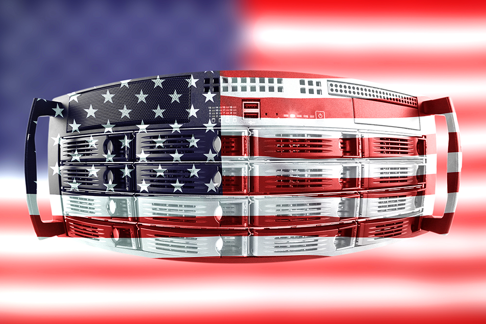 www.trentonsystems.com