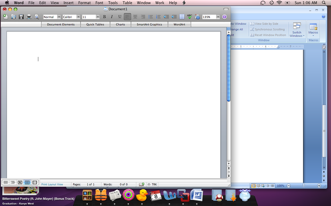 picture2rm7.png