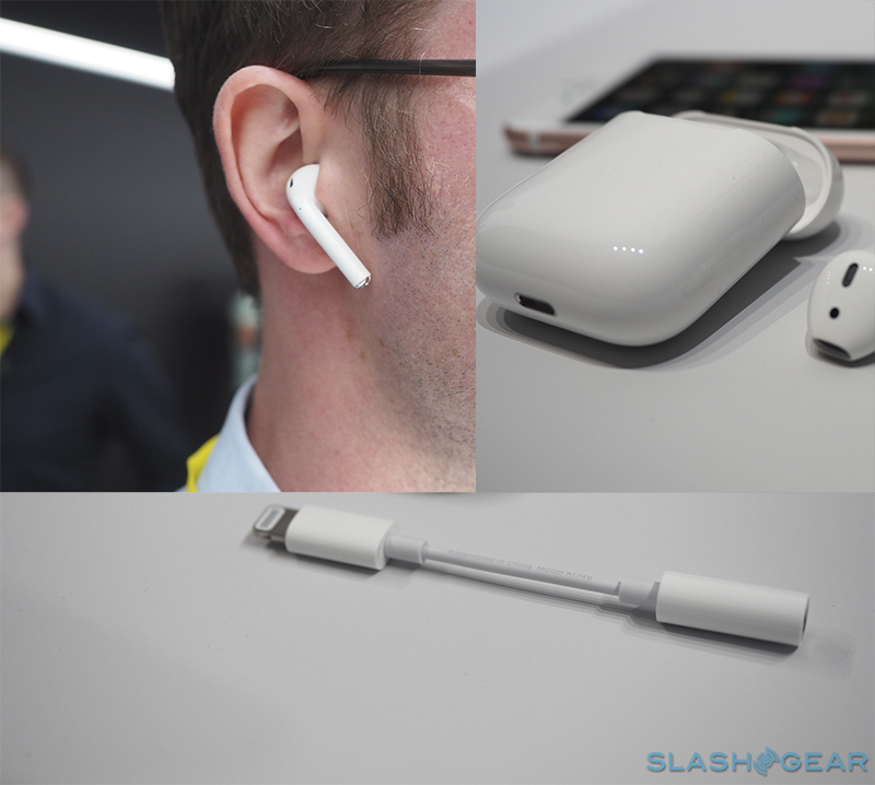 airpods-hands-on.jpg