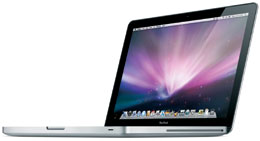 apple_macbook_unibody.jpg