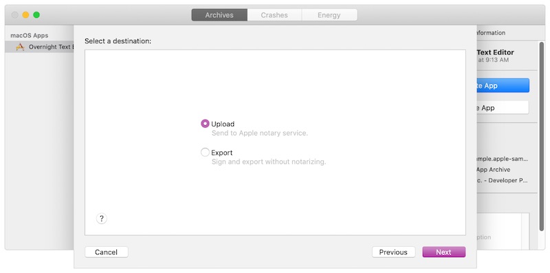 apple-notarization.jpg
