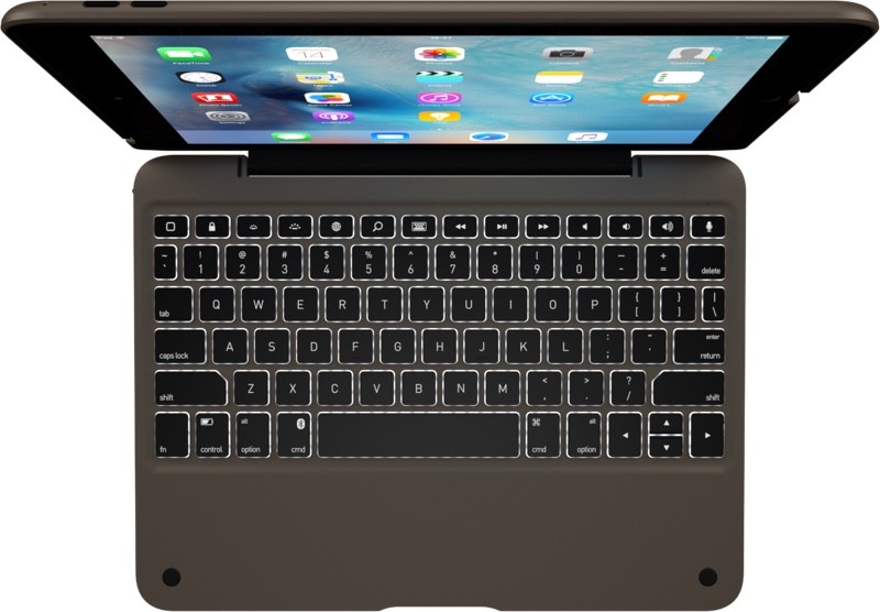 clamcase-ipadpro-800x556.jpg