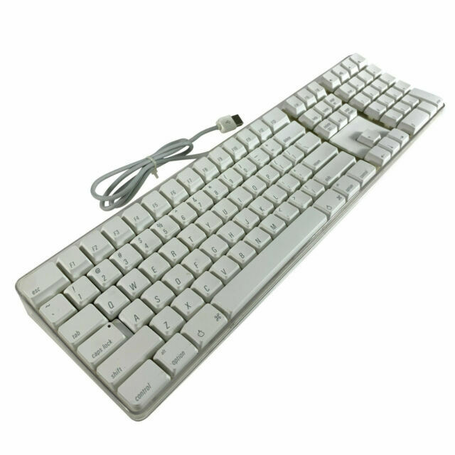 www.ebay.com