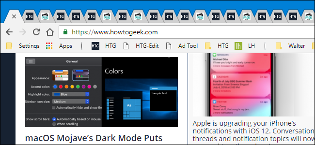 www.howtogeek.com