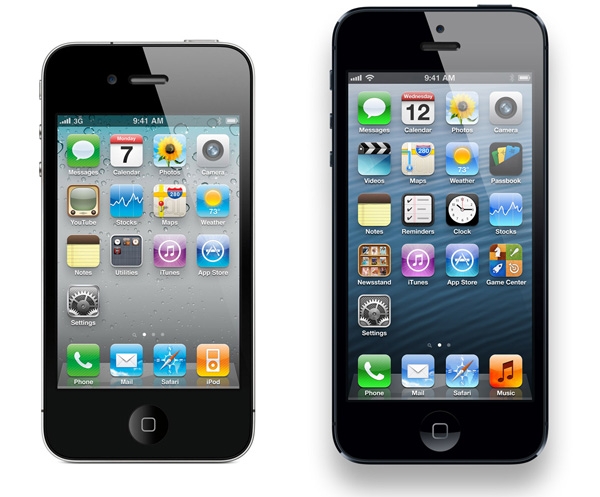 iphone5_vs_iphone4s_original.jpg