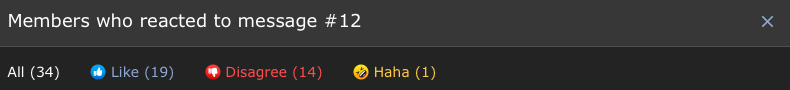 45hsAlB.png