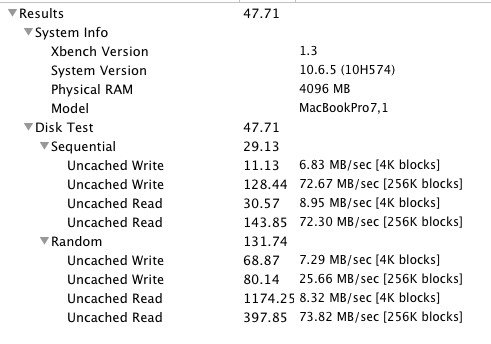 screenshot20101210at122.png