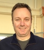 david_tupman-150x171.jpg