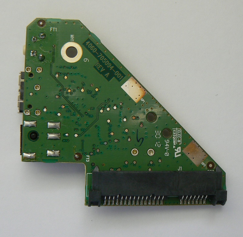 25253b.jpg