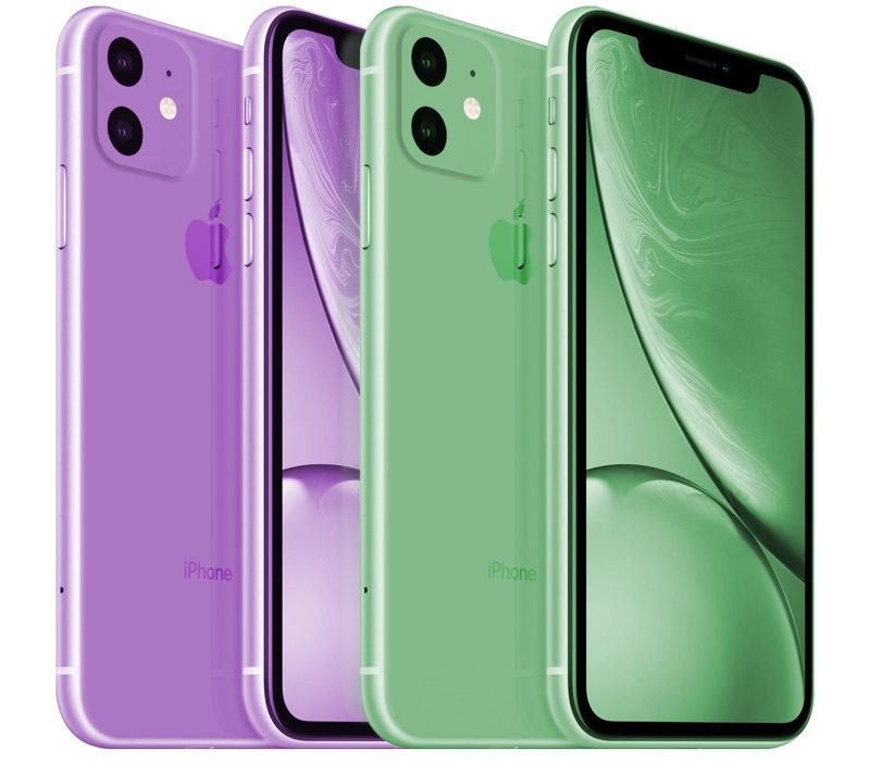 iphonexrlavendergreenmockup-800x701.jpg