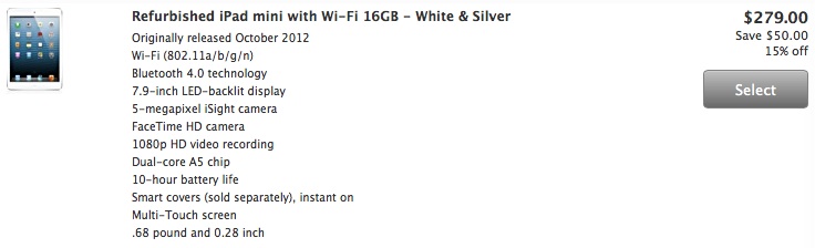 ipad_mini_refurb_279.jpg