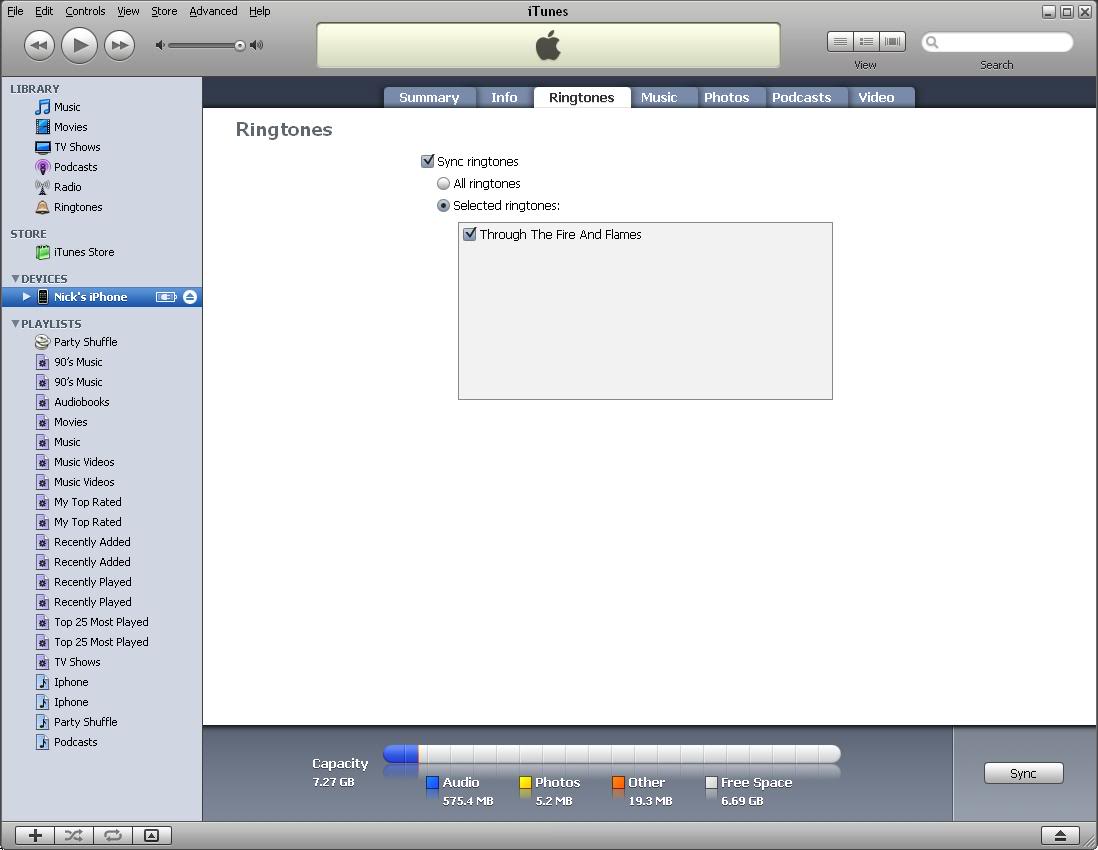 itunes2.jpg