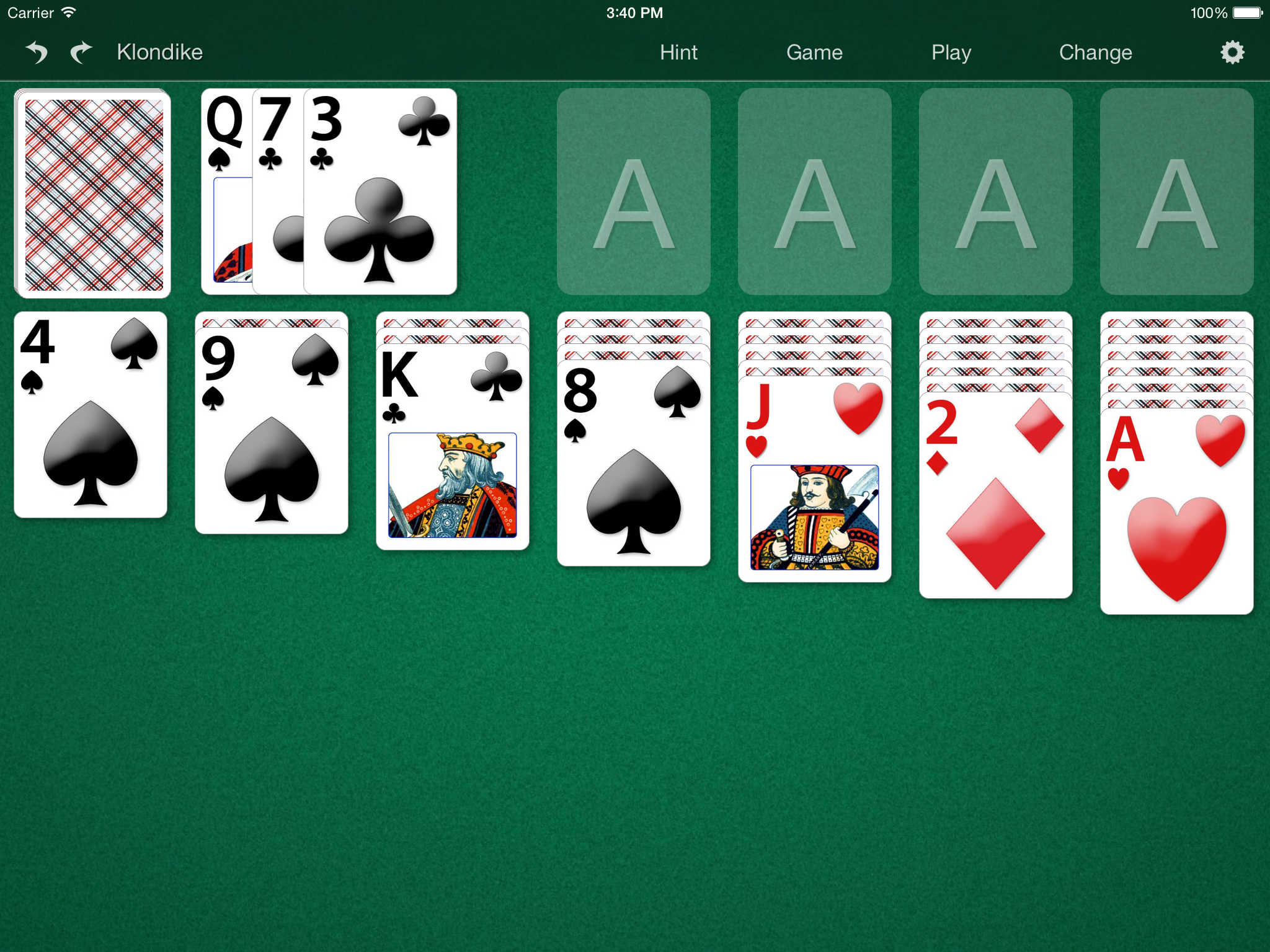BVSSolitaire-on-iPad-2.png