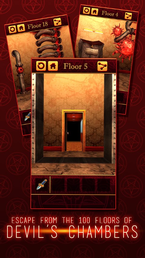 ip5_01.jpg