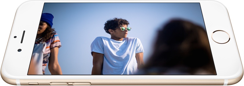 iphone_6_display.jpg