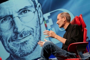 132057-jobs_d8_horizontal.jpg
