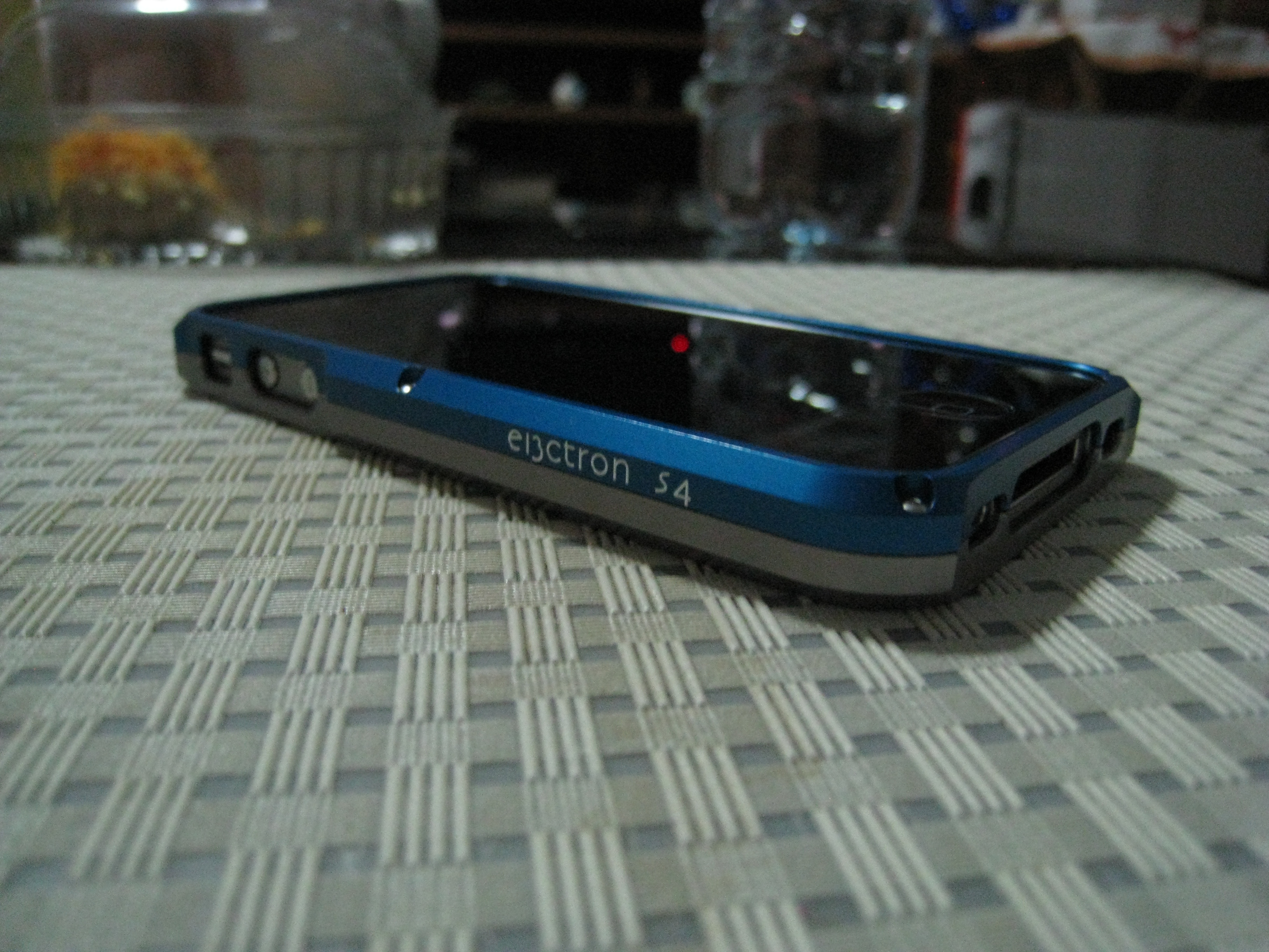 img2335n.jpg