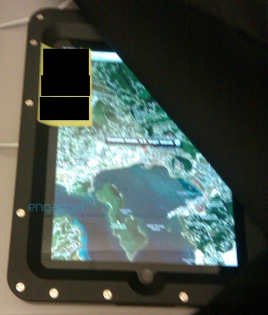 Apple_tablet_leak_new_1.jpg