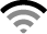 airport-scan.gif