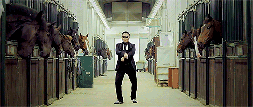 tumblr_m9zy31AJCp1qbvn40o1_500.gif