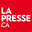 www-lapresse-ca.translate.goog