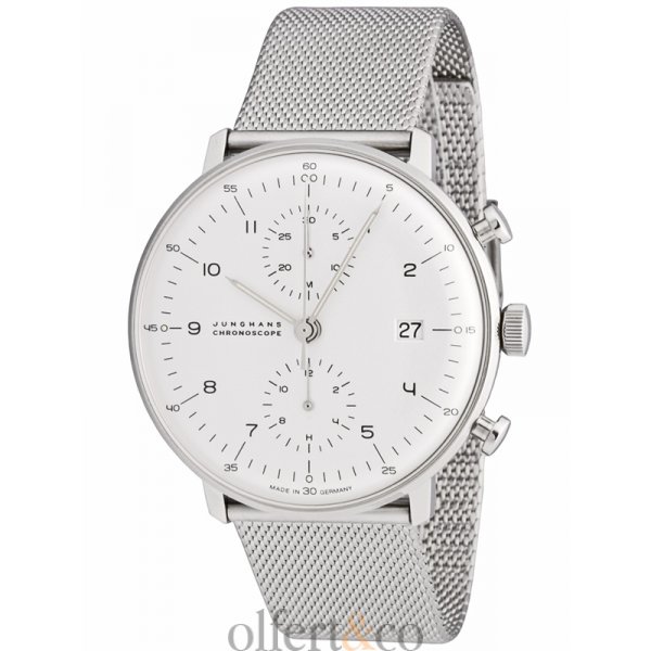 Junghans-027-400344-Max-Bill-Chronoscope.jpg