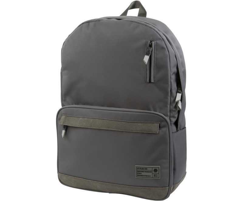 hexechelonbackpack-800x662.jpg