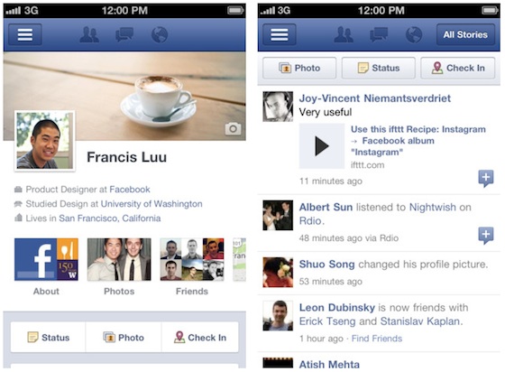 facebook_iphone_screenshots.jpg