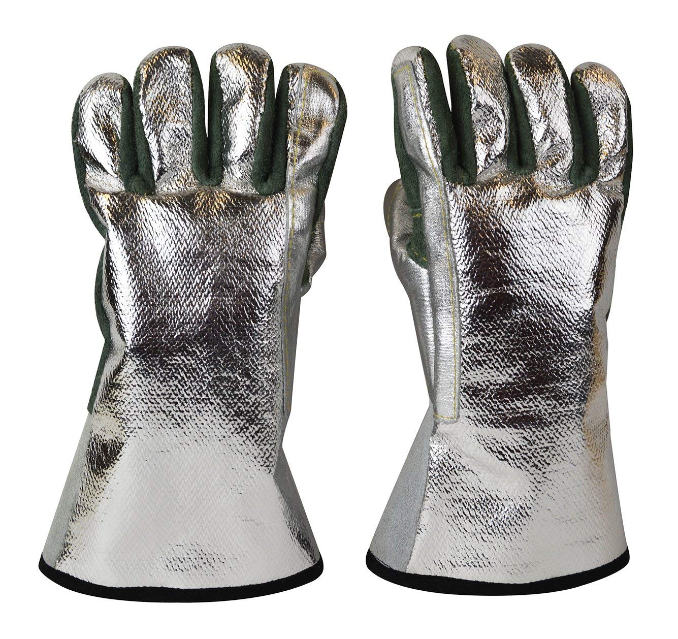 Gloves.jpg
