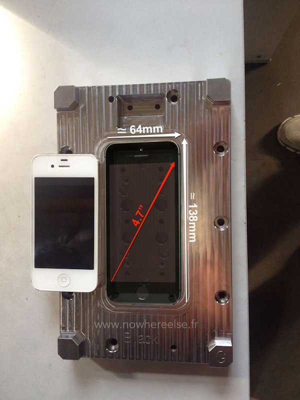 iphone_6_mold_comp_2.jpg