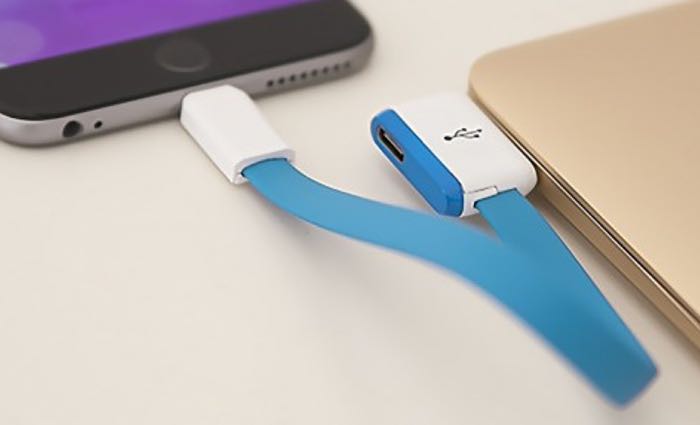 Infinite-USB-Cable1.jpg