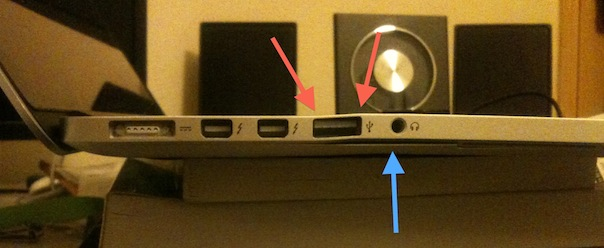 rmbp3.png
