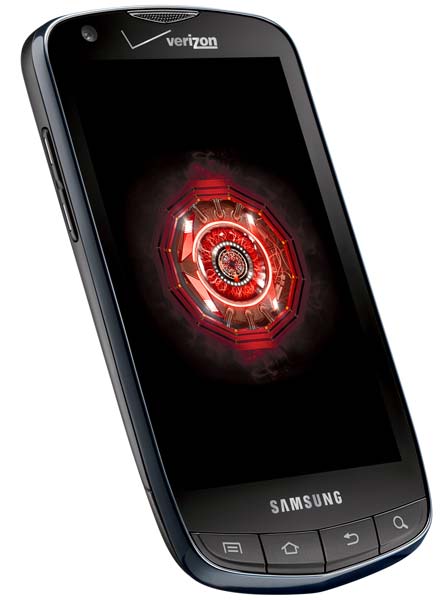 verizon_b004xd1s4m-02lg.jpg
