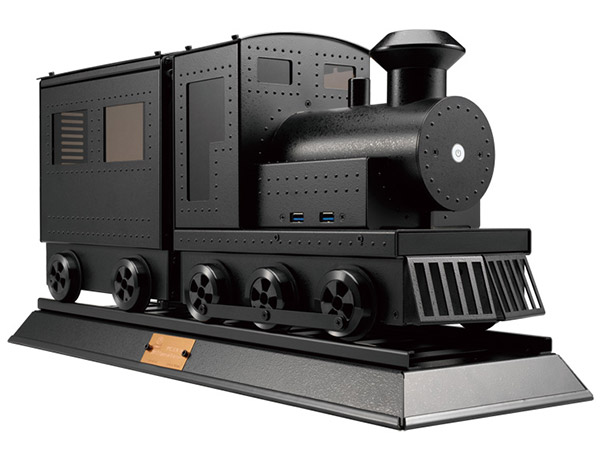 lian_li_train_computer_case_1_zpsf3a90d3d.jpg
