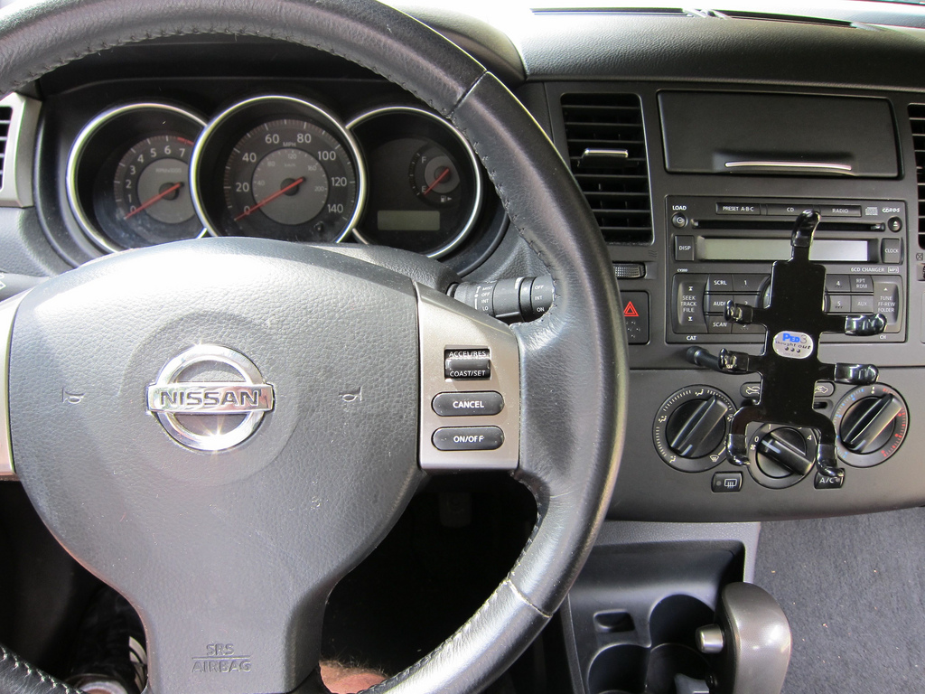 4736015172_da26d750f3_b.jpg