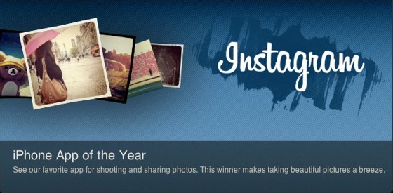 instagramaoty.jpg