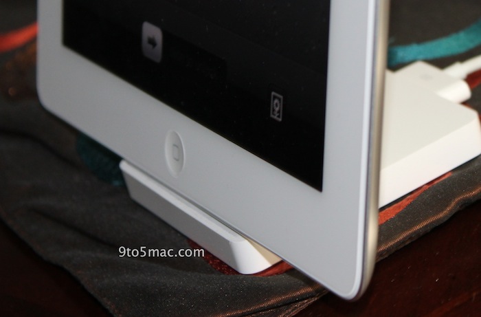 ipad2dockone.jpg
