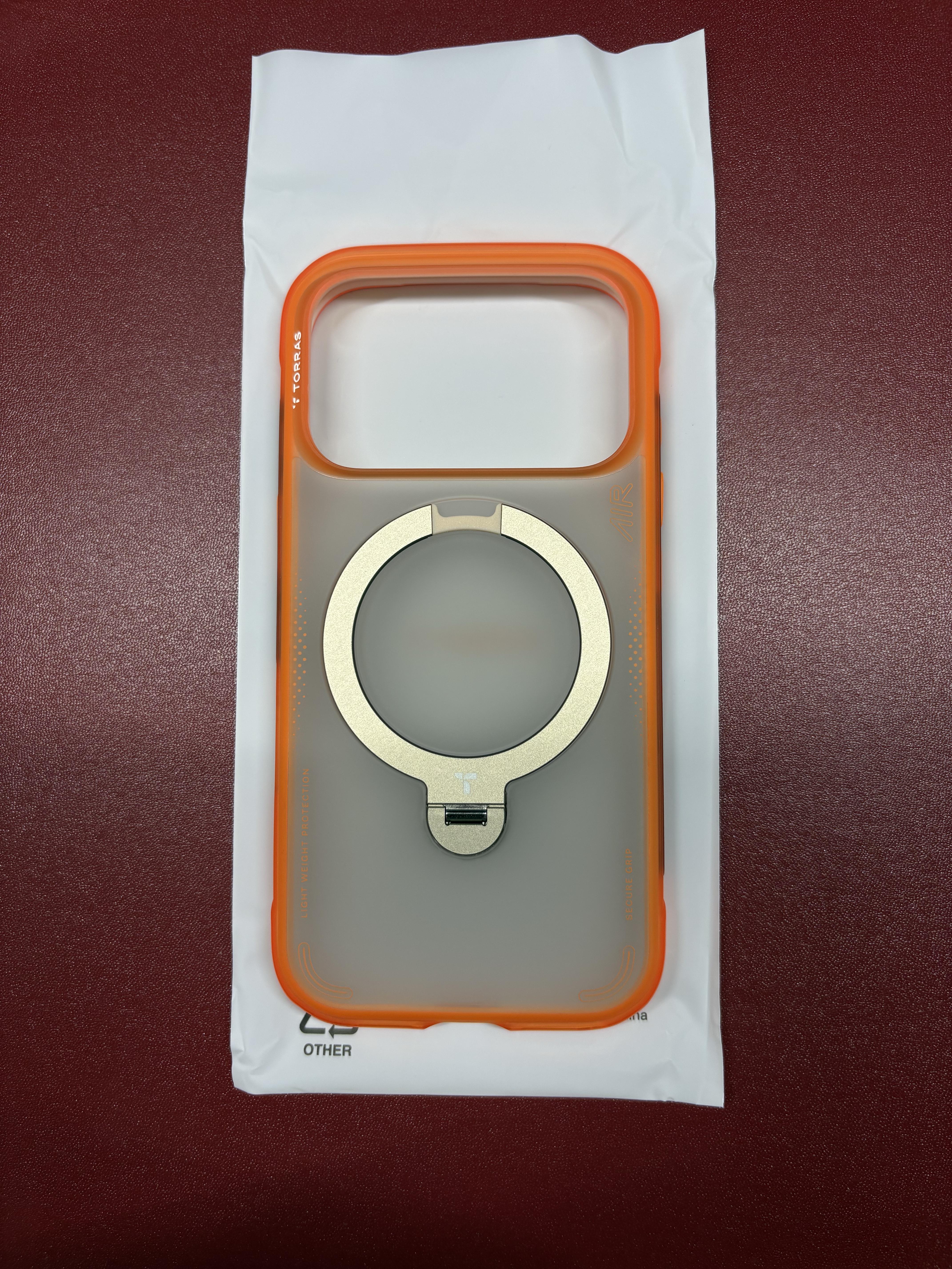 fdde38181a0916de297e218cc6e5f692.jpg
