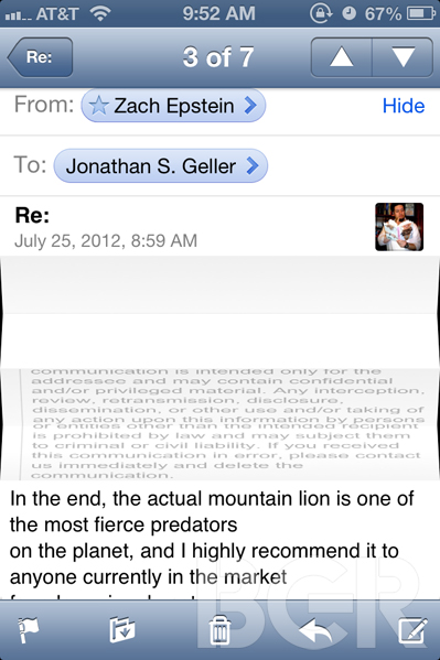 Apple-Mail-iOS-Six-2.jpg
