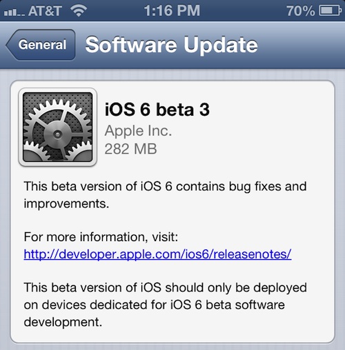 ios_beta_4_ota_3.jpg