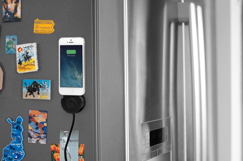 togoDock-Fridge.jpg