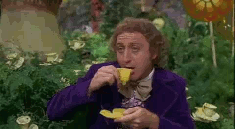 3632026-wvfjxxu.gif