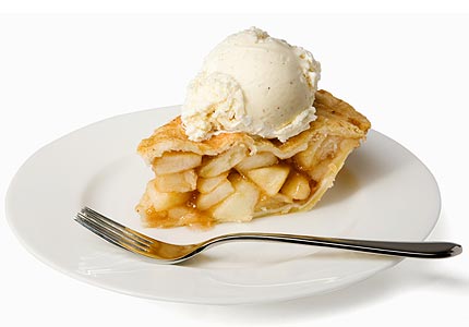 apple-pie.jpg